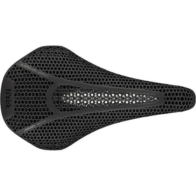 Fizik_Vento_Argo_00_Adaptive_Carbon_140mm_1