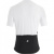 assos-mille-gt-short-sleeve-jersey-c2-evo-white-series-3-1408090