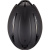 60723-10_Specialized-S-Works-Evade-3-ANGi-Ready-MIPS-(black)_5