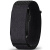 GARMIN_CIRQA_010-04675-10_1