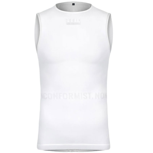 Gobik-NS-Limber-Skin-Men-Iceland-(white)