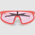 RSLV_Muted_Metallic_Paloma_Prizm_Low_Light_5