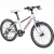 kid_sport_20_185_angled