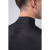 Gobik_Plus_2.0_black_14 Gobik_Plus_2.0_black_14