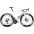 Colnago_Y1Rs_Ultegra_Di2_Vision_SC45_YSWW_1 Colnago_Y1Rs_Ultegra_Di2_Vision_SC45_YSWW_1