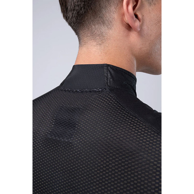 Gobik_Plus_2.0_black_14
