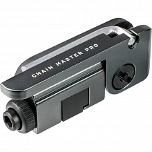 Выжимка цепи Topeak Chain Master Pro 13s