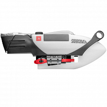 Питьевая система Profile Design FC25 With BTA Tilt Bracket (white)