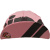 Cinelli_Nemo_TIG_Pink_2