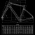 00-00007408_1 00-00007408_1