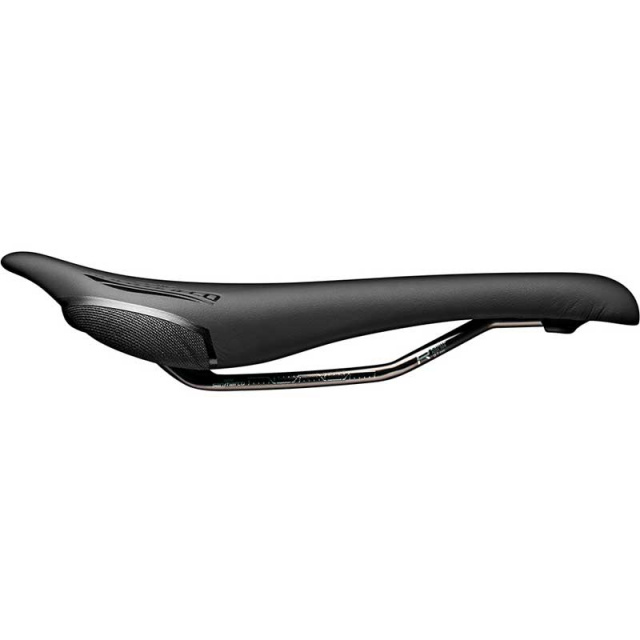 Selle-San-Marco-GND-Full-Fit-Racing-Wide_1
