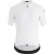 assos-mille-gt-short-sleeve-jersey-c2-evo-white-series-1-1408088