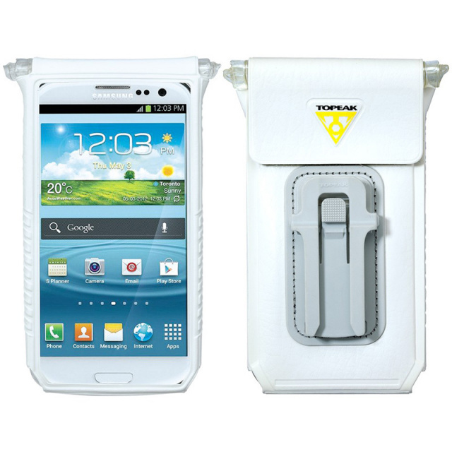 Чехол-для-телефона-TOPEAK-SmartPhone-DryBag-4-5_white