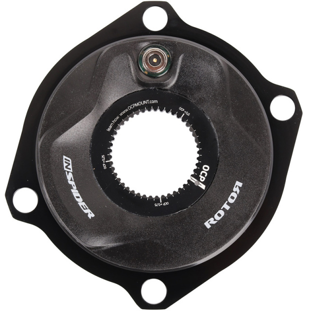 Rotor-Inspider-Direct-Mount-BCD-110x4