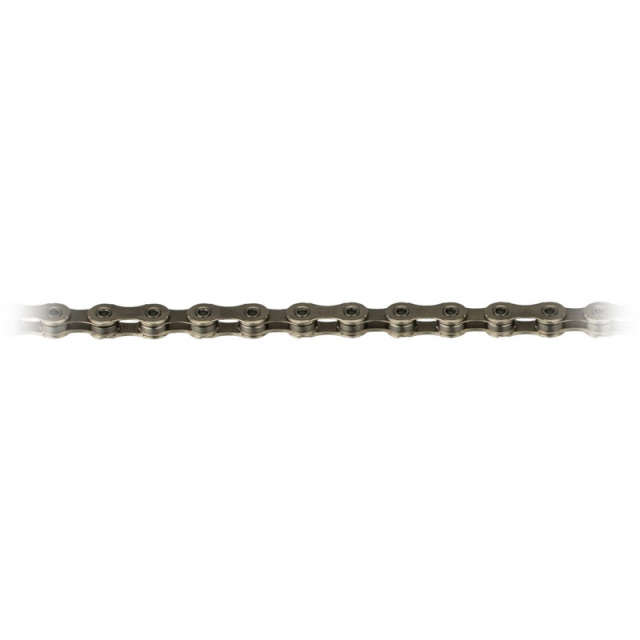 00-00001872_2