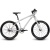 Belter_20_Urban_3_Brushed Belter_20_Urban_3_Brushed