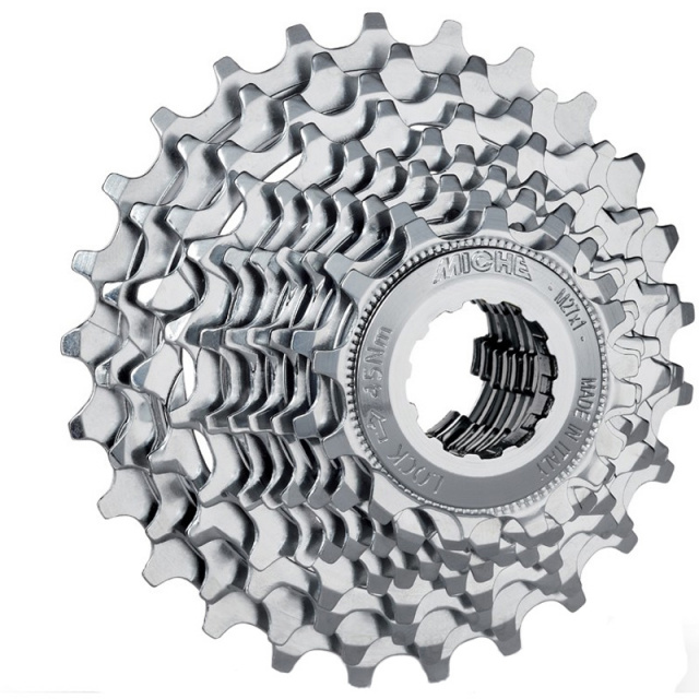 00-00002055_0
