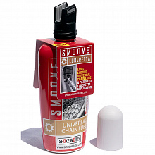 Смазка для цепи Smoove Universal Chain Lube 125мл (applicator)