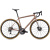 Specialized-S-Works-Aethos-Dura-Ace-Di2-(Red-Gold-Chameleon-Tint)