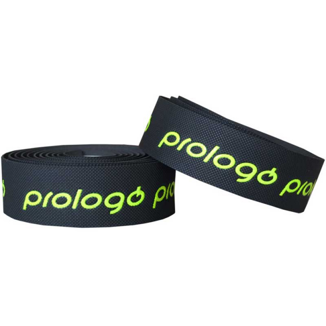 Prologo-Onetouch_black_fluo
