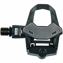 Педали шоссе LOOK Keo 2 Max Carbon