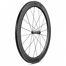 Колесо переднее 28" Xentis Squad 5.8 SL CL