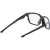 Rudy_Project_No_Code_black_matte_Demo_Lens_3 Rudy_Project_No_Code_black_matte_Demo_Lens_3