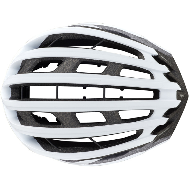 Specialized-S-Works-Prevail-II-Vent-With-ANGi-MIPS-(white)