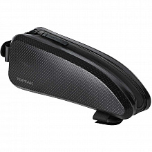 Сумка на верхнюю трубу рамы Topeak FastFuel Drybag