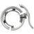 Knog_Oi_Prima_Small_grey_2 Knog_Oi_Prima_Small_grey_2