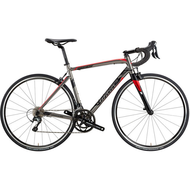 Wilier-Montegrappa