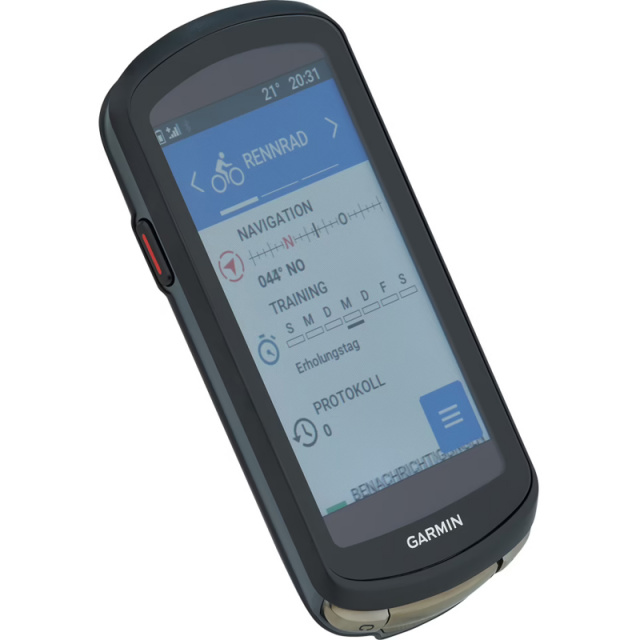 Garmin-GPS-Edge-1040-Solar_6
