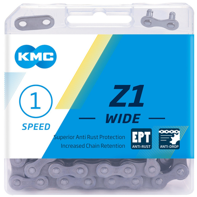 KMC-Z1-Wide-1sp