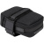 TC2322B_TOPEAK_ELEMENTA_SEATBAG_XS_1 TC2322B_TOPEAK_ELEMENTA_SEATBAG_XS_1