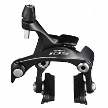 Тормоз клещевой передний Shimano 105 R7010 direct mount