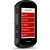 garmin_edge_550_gps_7