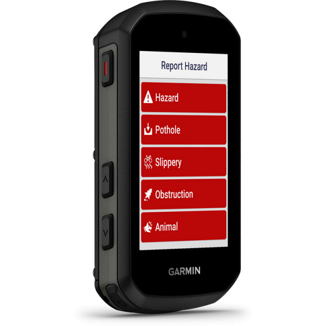 garmin_edge_550_gps_7