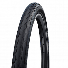 Покрышка 28" Schwalbe Marathon (700х28)