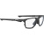 Rudy_Project_No_Code_black_matte_Demo_Lens_1 Rudy_Project_No_Code_black_matte_Demo_Lens_1
