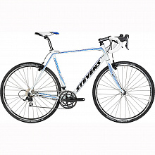 Велосипед циклокросс Stevens Namur 105 10s