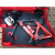 Bike-Box-Alan-Triathlon-Aero-Easyfit-(red)_2
