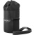 Scape_Feed_Pouch_Black_2 Scape_Feed_Pouch_Black_2