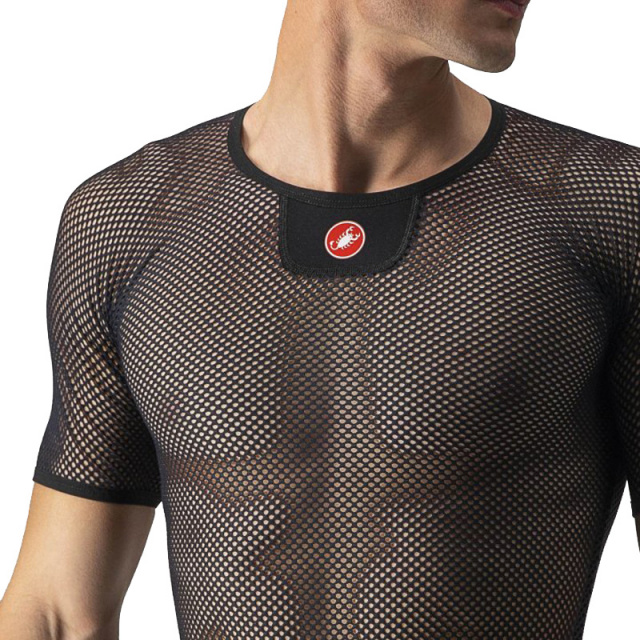 castelli-core-mesh-3-ss-undershirt-black-010-1-1124982