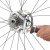 Feedback_Grip_Whip_8