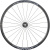 Miche_Pistard_Black_Clincher_3