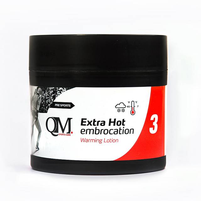 QM-Extra-Hot-Embrocation-3