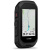 GARMIN_EDGE_MTB_2