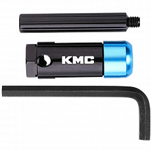 Выжимка цепи KMC Mini Chain Tool