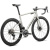 Specialized-S-Works-Tarmac-SL8-Sram-Red-eTap-AXS-(Satin-Fog-Tint-Green-Ghost-Pearl)2