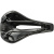 Specialized_Power_Evo_Comp_2 Specialized_Power_Evo_Comp_2